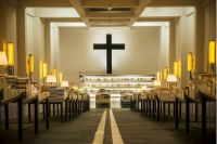 国潮范生活丨潮涌金陵，恒洁×设计大咖探寻「最幸福城市」密码