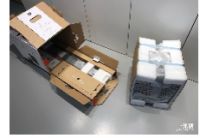 把家变成电影院，就差一套JBL BAR 5.1的距离