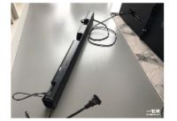 把家变成电影院，就差一套JBL BAR 5.1的距离