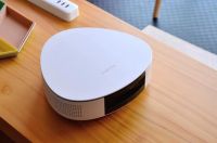 红米40英寸新品电视怎么样，什么时候发布？