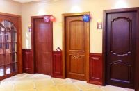 志邦木门：在时代风口下，传统木门品牌如何实现弯道超越