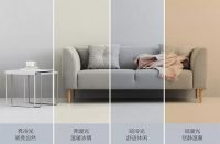 点亮智能生活，Aqara×OPPLE 吸顶灯惊喜上市