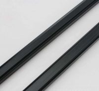 平开窗的优缺点有哪些？尤尔顿门窗怎么样