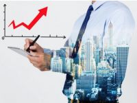 从赋能定制到打通产业供应链，至爱智家靠什么让家居行业