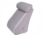 选购大靠背的要点