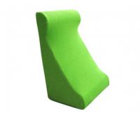 选购大靠背的要点