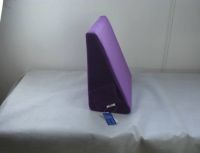 选购大靠背的要点