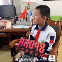 壹品装饰寻找励志好少年，全城搜索播种希望！