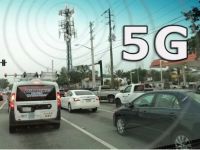 5G时代来临，骏辉带您抓住懒人经济下的新商机！