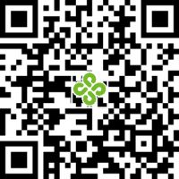 5G时代来临，骏辉带您抓住懒人经济下的新商机！