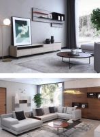 百强生活家|邂逅理想家居的一万种可能