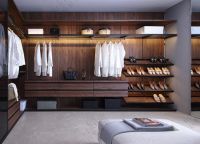 百强生活家|邂逅理想家居的一万种可能