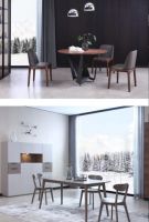 百强生活家|邂逅理想家居的一万种可能