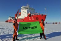 实力即正义！军运会的他们，引发全场尖叫