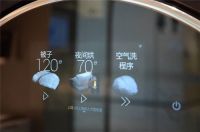 10万元VS 1550元，只差了67台滚筒洗衣机？