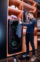 10万元VS 1550元，只差了67台滚筒洗衣机？