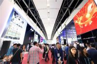 第126届广交会首期收官 法国欧凯实力“圈粉”厨电品牌