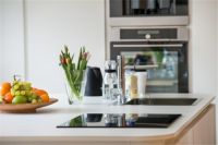 第126届广交会首期收官 法国欧凯实力“圈粉”厨电品牌