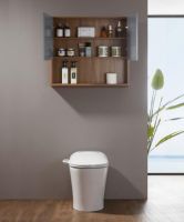 ​这件事情上，情商智商都没有TA重要...