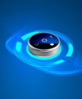 ​这件事情上，情商智商都没有TA重要...