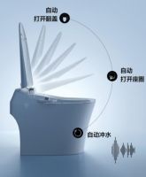 ​这件事情上，情商智商都没有TA重要...