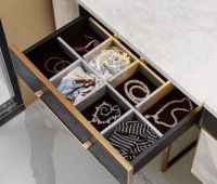 ​安华卫浴｜整装定制 享你所想