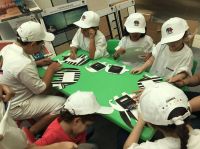 浅析进口涂料品牌德爱威在中国的本土化营销策略