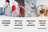 关于理想主义的一份执着|法恩莎卫浴X全屋净水系统