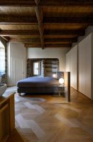 必美菲列德罗国际案例赏析 | 大雅之墅 目光所及皆艺术