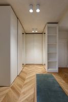 必美菲列德罗国际案例赏析 | 大雅之墅 目光所及皆艺术