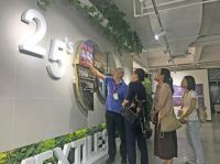 34届佛山陶博会|意中陶再现设计新力量，成打卡新地标！