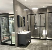 新形象、新诠释……听金牌设计师深度解读临沂店