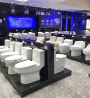 新形象、新诠释……听金牌设计师深度解读临沂店