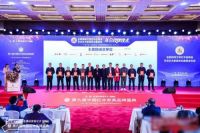 鲁班木艺十周年·博物馆庆典10月26日将在江西鄱阳开启