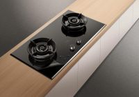 方太燃气灶JEM7新品上市，火力全开点燃美味