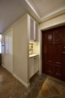 闺蜜一进门就夸我家鞋柜好看 这些攻略果然没白看