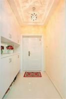 闺蜜一进门就夸我家鞋柜好看 这些攻略果然没白看