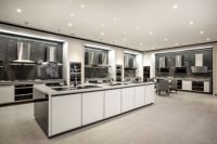 方太集团茅忠群：打造千亿级的伟大企业