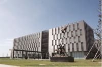 方太集团茅忠群：打造千亿级的伟大企业