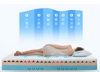 芝华仕智能床预售创新高 引领卧室家居新风潮