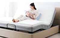 芝华仕智能床预售创新高 引领卧室家居新风潮