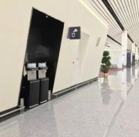 左手专业、右手技术 安吉尔差异化变革助力品质消费升级