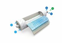 左手专业、右手技术 安吉尔差异化变革助力品质消费升级