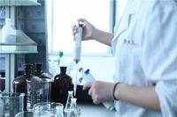 万众瞩木|大卫地板全国保养服务：如约而至暖心开启