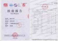 “会呼吸的”艺术涂料|宏燕艺术涂料贝壳纯浆评测