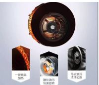 一台培恩集成灶至少要满足这些条件