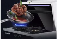 一台培恩集成灶至少要满足这些条件