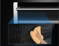 一台培恩集成灶至少要满足这些条件