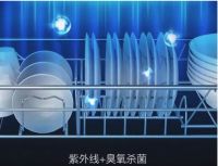 一台培恩集成灶至少要满足这些条件