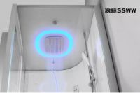 引领创新潮流  浪鲸卫浴再获中国专利奖“中国外观设计优